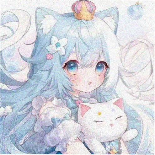 追番达人